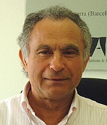 R. Corbalán