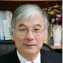Nakcheol Jeong
