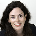 Cliona Hannon