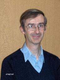 John Gracey
