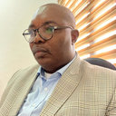 Robert Darko Osei