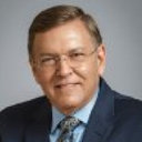 Raymond Alden