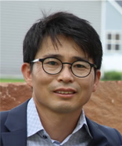 DoKyoung Lee