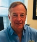 Mark E. Hay