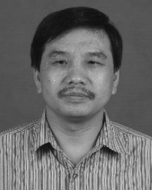 Xin-Fan Wang
