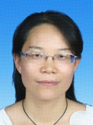 Shujuan Liu