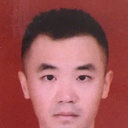 Kaize Zhang