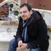Christakis Ioannis