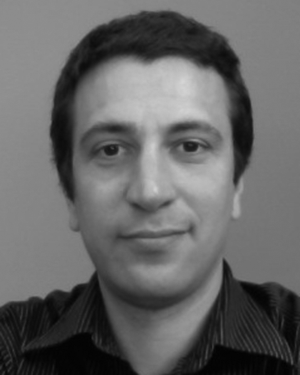 David Buso