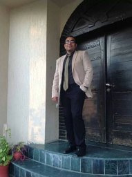 Jafri S Hassan M