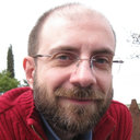 Fabrizio Ferre