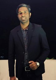 Zidan Khan