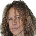 Maryline Boval