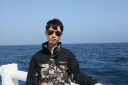 Yongfei Deng