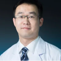 Liang Ceng