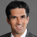 Daniel Staub
