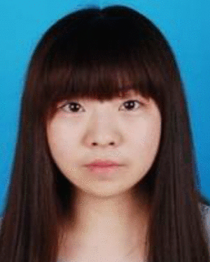 Tianru Xue