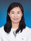 Yanling Zhao