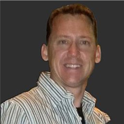Michael R. Rountree