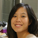 Helene Tran
