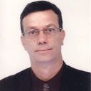 Yves Fort