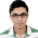 Syed Mubashshir Ali