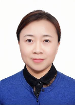 Jing Bi
