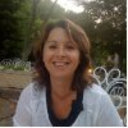 Anne marie Girardot Bartolini