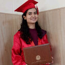 Anshu Wali