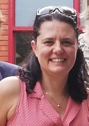 Pimentel Carla S
