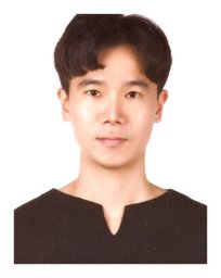 Seung-Chai Kim
