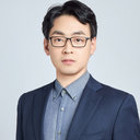 Wangwei Shen
