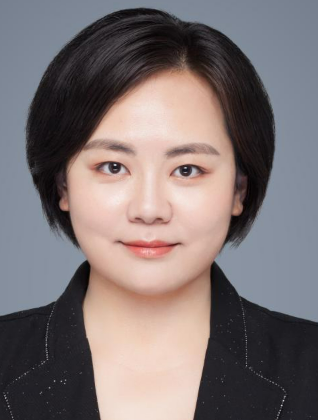Xiaotian Wang