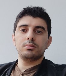 Abdelkader Ouali
