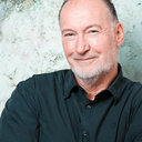 Thomas Hankeln