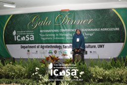 Dwi Anugrahwati