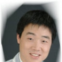Jun-Jie Xu