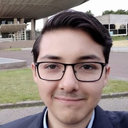 Oscar Daniel Lara Montano