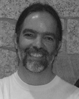 Antonio Pena