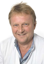 Jan Stener Jørgensen