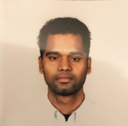 Dabbu Kumar Jaijyan