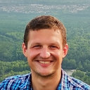Andrey Toropov