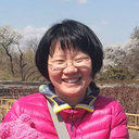 Yuan Kong