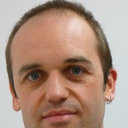 Jan-Paul Zock