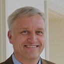 Frank Mooren