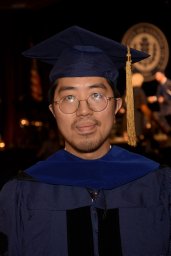 Youngsun Kong