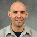 Richard Shinn