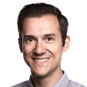 Andreas Herchenhan