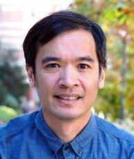 Terence Tao