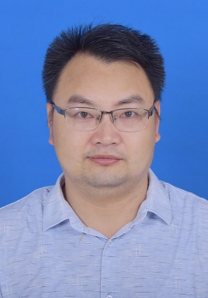 Pengfei Xu